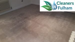 fulham carpet cleaning